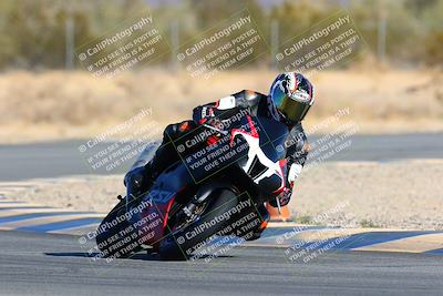 media/Jan-09-2022-SoCal Trackdays (Sun) [[2b1fec8404]]/Turn 6 (1035am)/